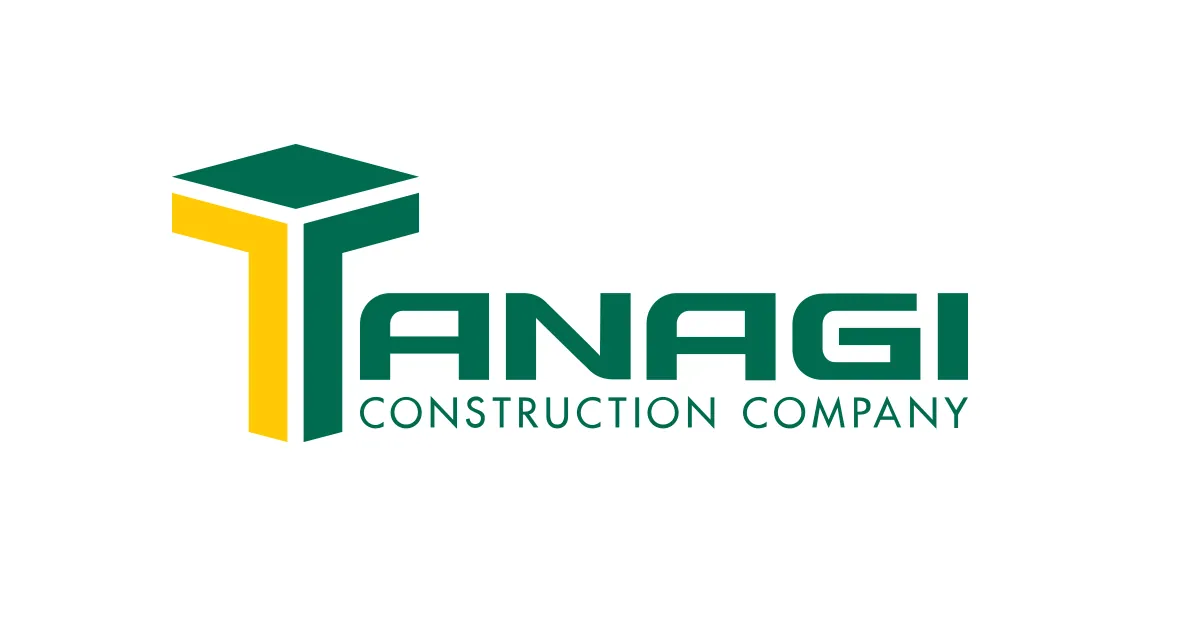ANAGI Construction Company